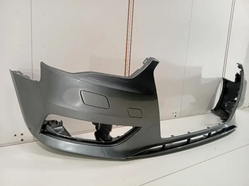 Paraurti ANT Audi A3 8VF Sportback 2016