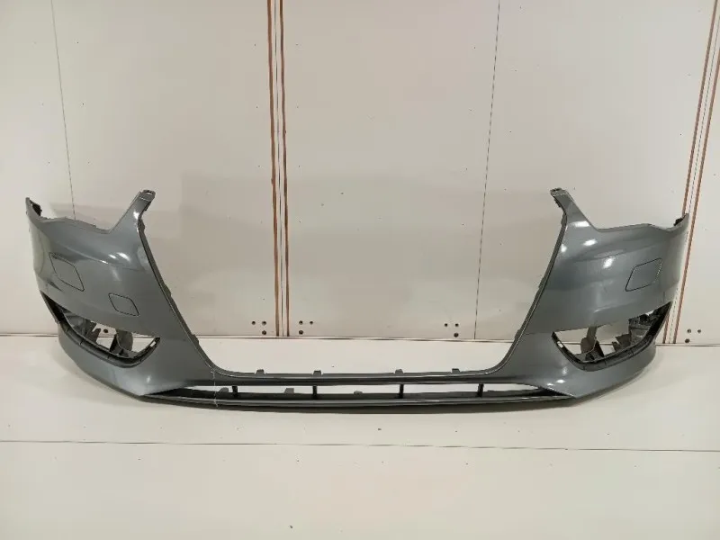 Paraurti ANT Audi A3 8VF Sportback 2016