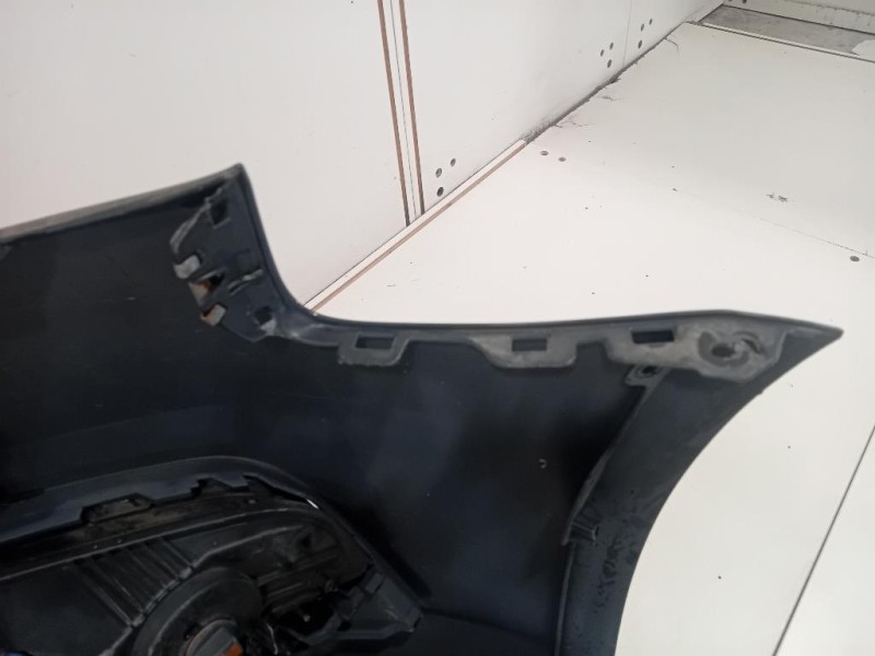 Paraurti ANT 8V3807437 Audi A3 8VF Sportback 2016