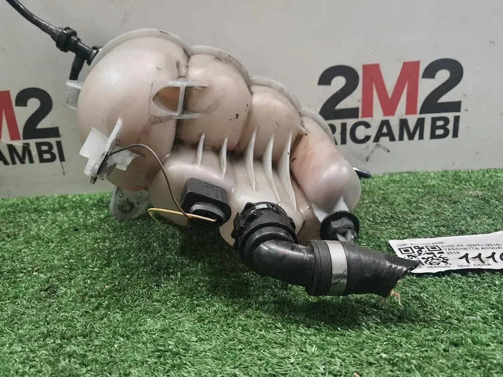 Vaschetta Acqua 8W0121405E Audi A4 8W2 2015