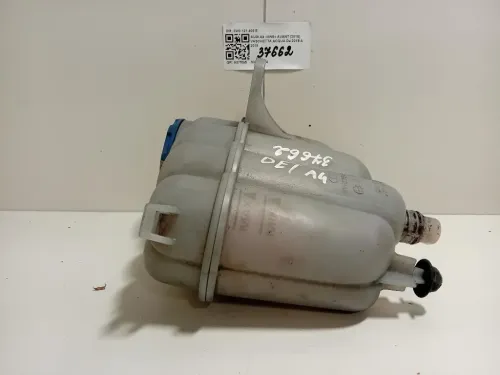 Vaschetta Acqua 8W0121405E Audi A4 8W5 Avant 2015