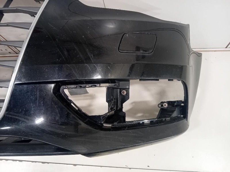 Paraurti ANT 8V3807437 Audi A3 8VF Sportback 2016