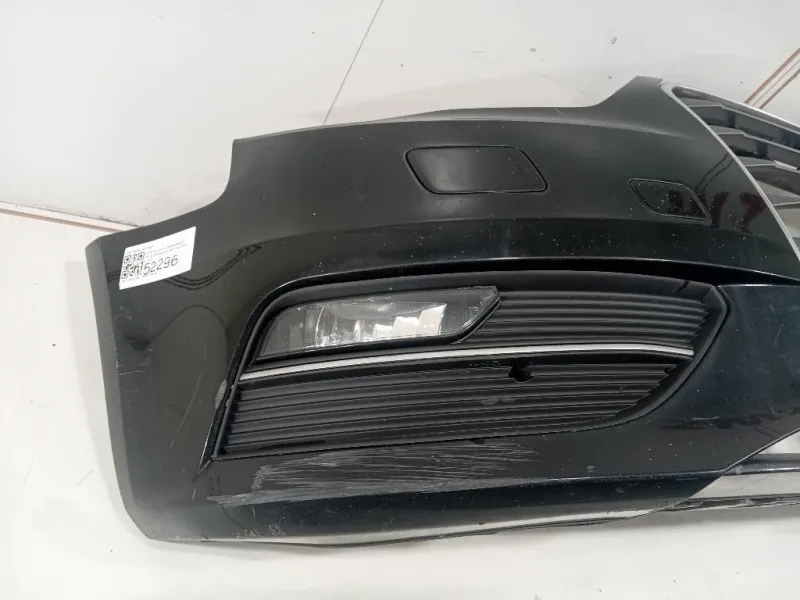 Paraurti ANT 8V3807437 Audi A3 8VF Sportback 2016