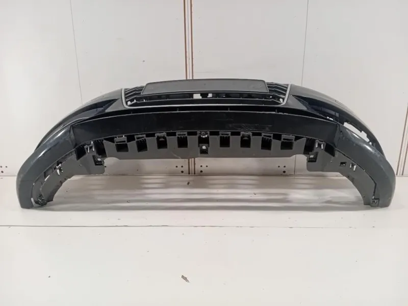 Paraurti ANT 8V3807437 Audi A3 8VF Sportback 2016