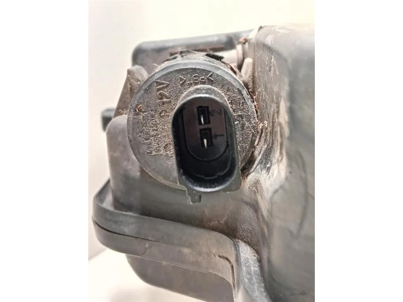 Vaschetta Acqua 8K0 955 453 B Audi Q5 8RB 2012