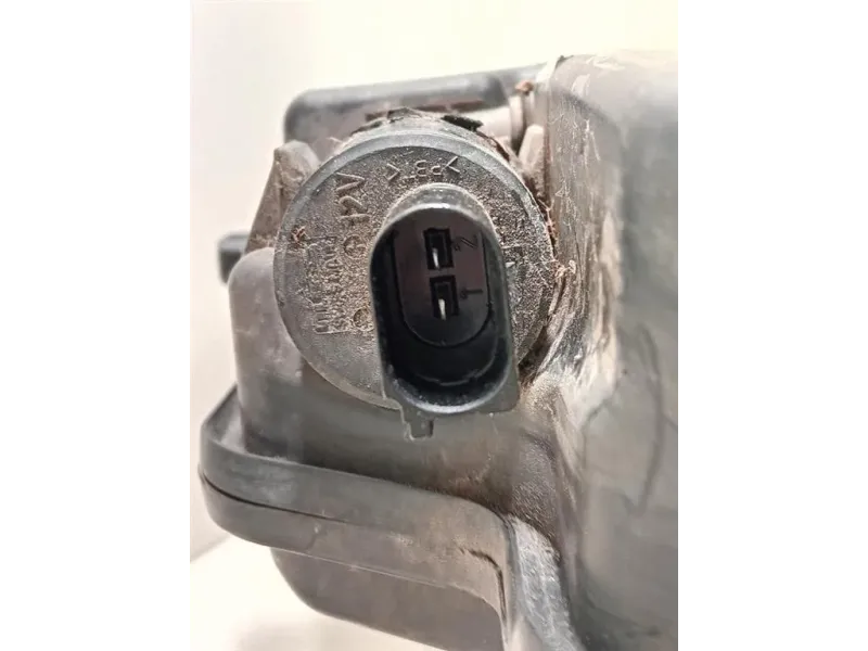 Vaschetta Acqua 8K0 955 453 B Audi Q5 8RB 2012