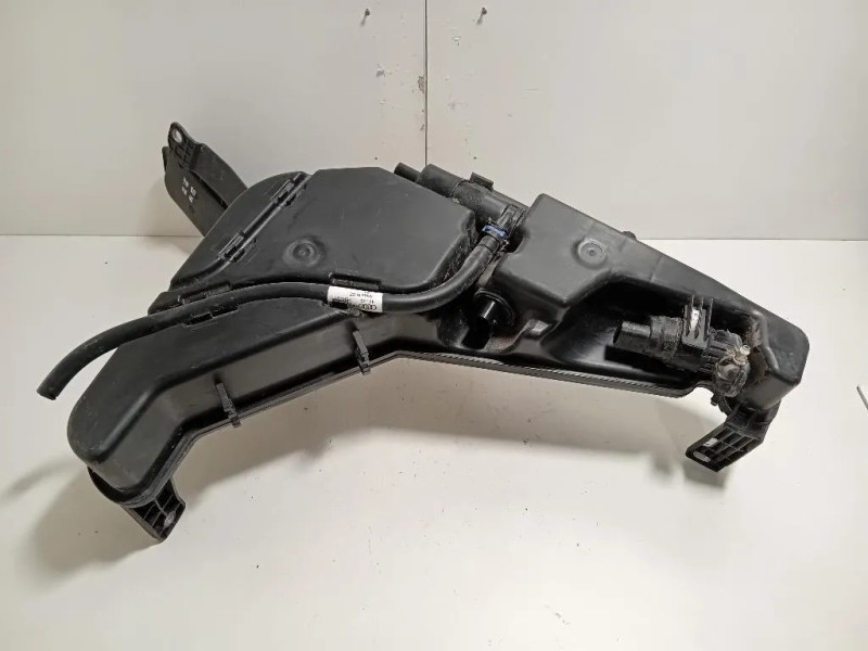 Vaschetta Acqua 8K0 955 453 B Audi Q5 8RB 2012