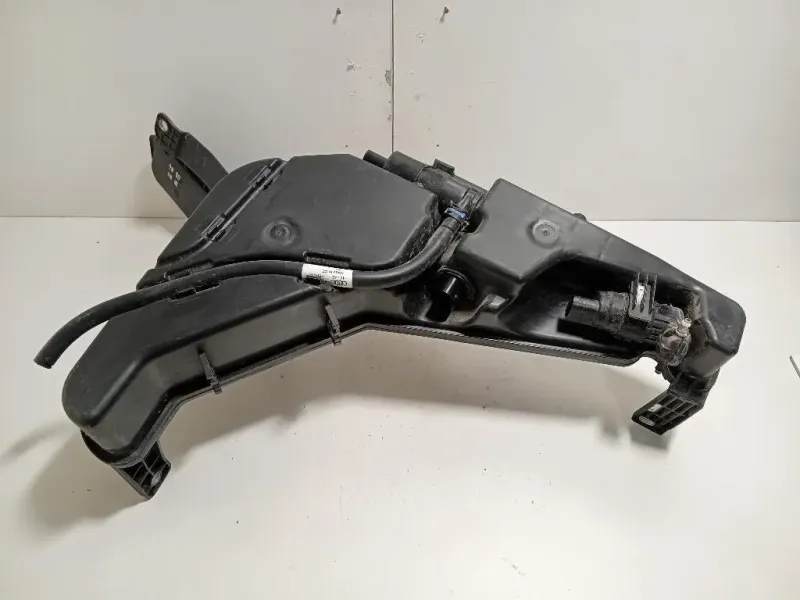 Vaschetta Acqua 8K0 955 453 B Audi Q5 8RB 2012