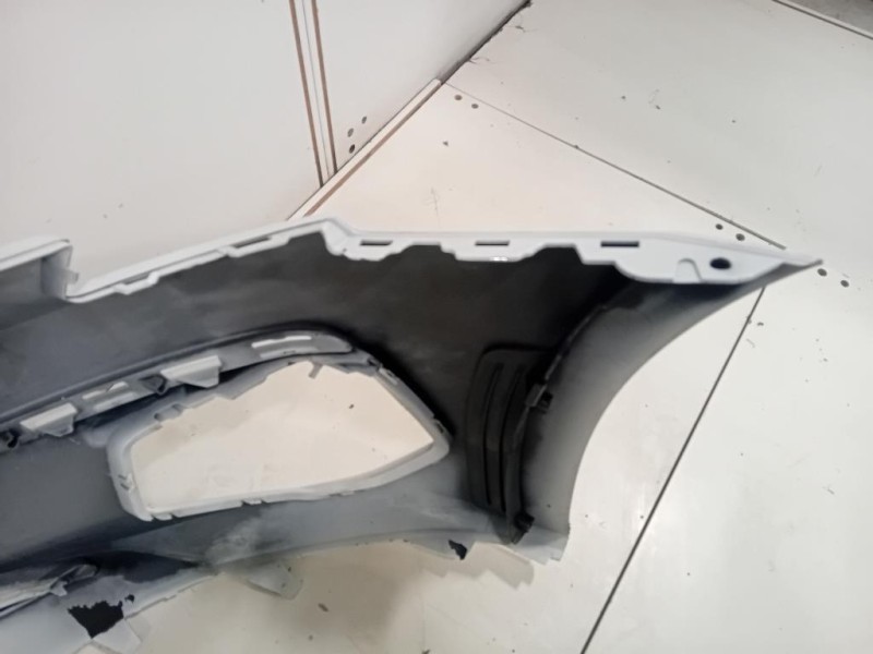 Paraurti ANT 8Y0 807 437 Audi A3 8YA Sportback 2019