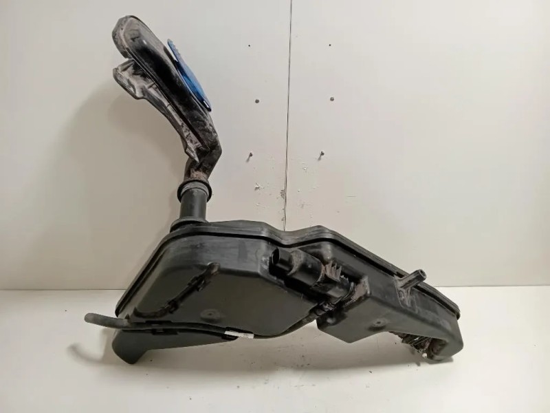 Vaschetta Acqua 8K0 955 453 B Audi Q5 8RB 2012