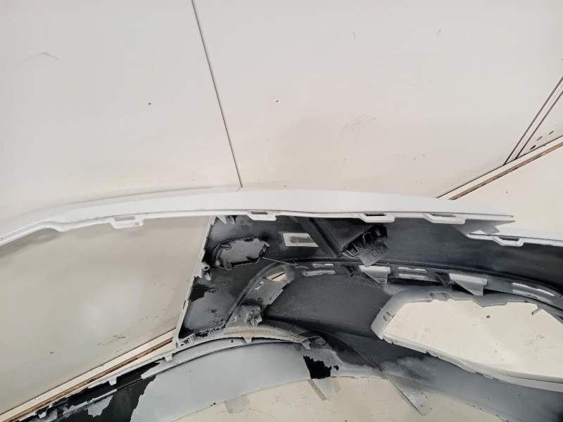 Paraurti ANT 8Y0 807 437 Audi A3 8YA Sportback 2019