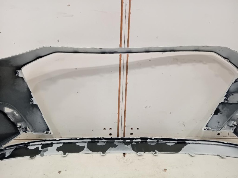 Paraurti ANT 8Y0 807 437 Audi A3 8YA Sportback 2019