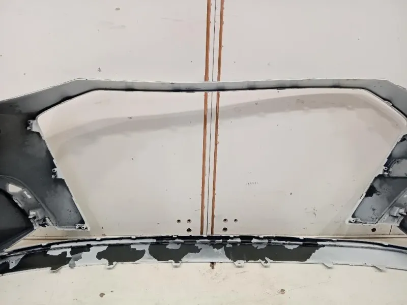 Paraurti ANT 8Y0 807 437 Audi A3 8YA Sportback 2019