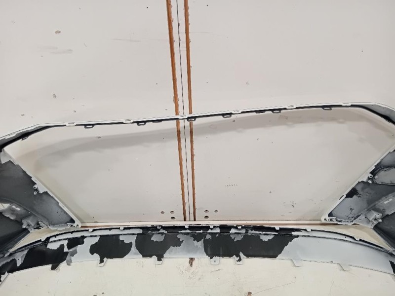 Paraurti ANT 8Y0 807 437 Audi A3 8YA Sportback 2019