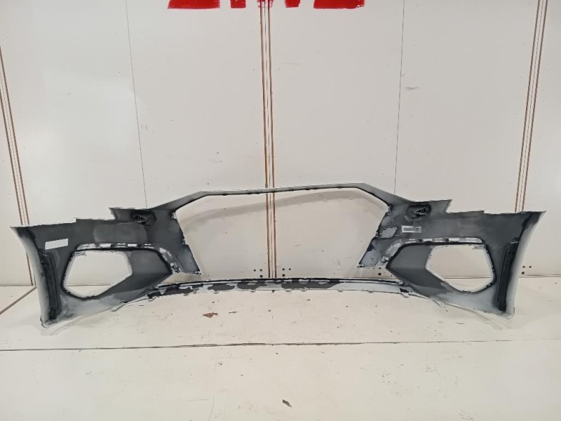 Paraurti ANT 8Y0 807 437 Audi A3 8YA Sportback 2019