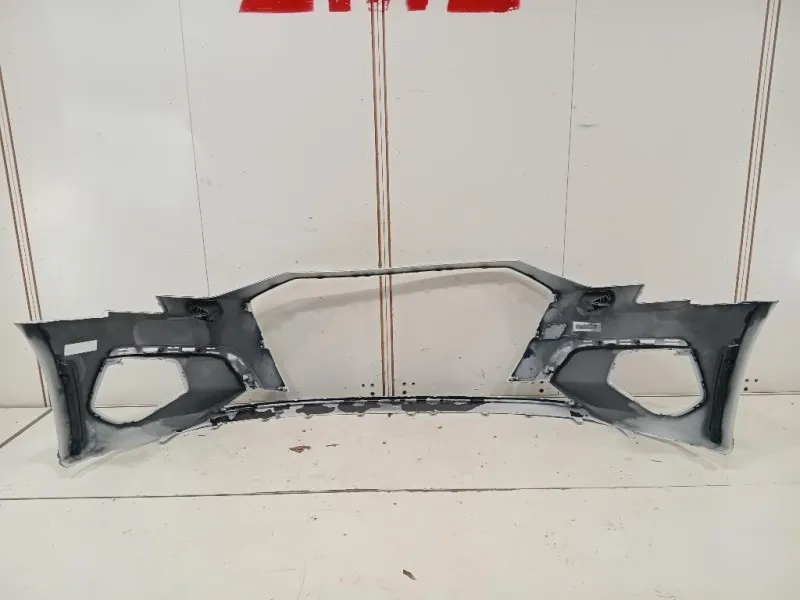 Paraurti ANT 8Y0 807 437 Audi A3 8YA Sportback 2019