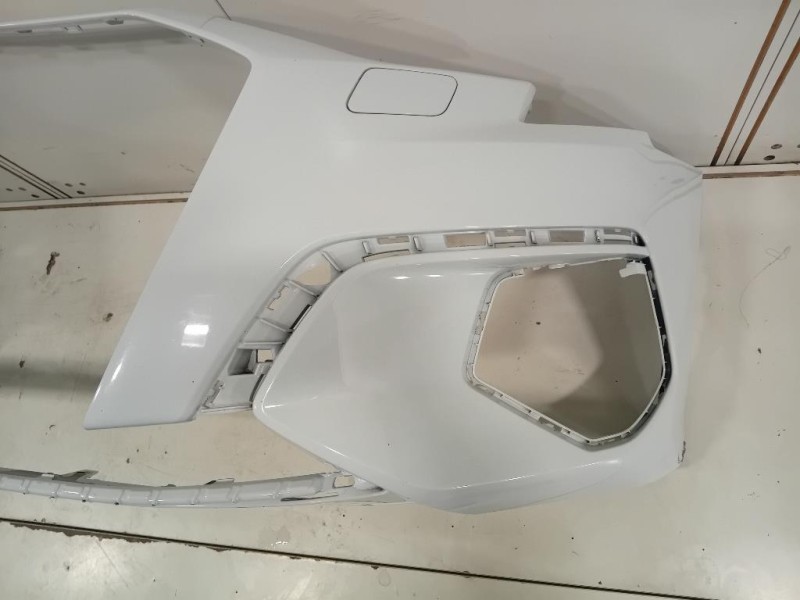 Paraurti ANT 8Y0 807 437 Audi A3 8YA Sportback 2019