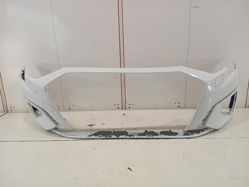 Paraurti ANT 8Y0 807 437 Audi A3 8YA Sportback 2019