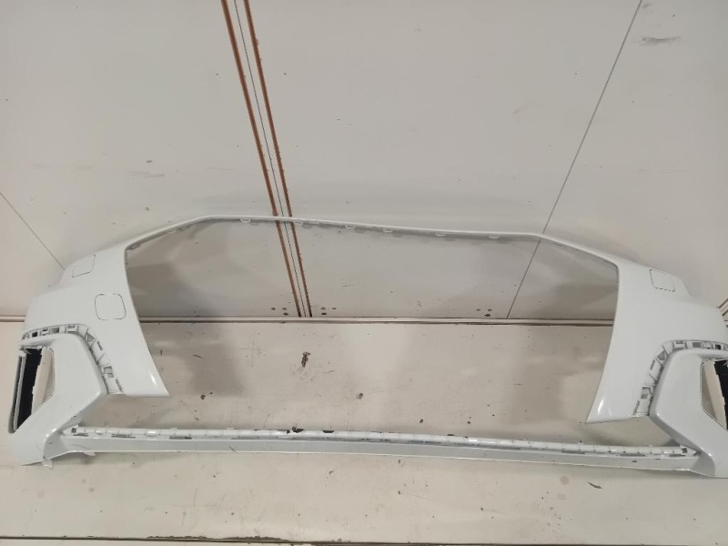 Paraurti ANT 8Y0 807 437 Audi A3 8YA Sportback 2019