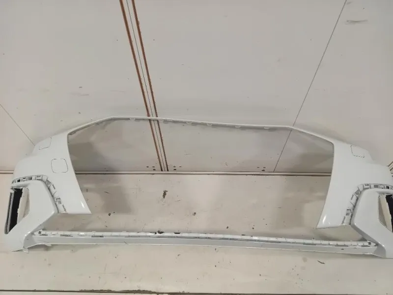 Paraurti ANT 8Y0 807 437 Audi A3 8YA Sportback 2019