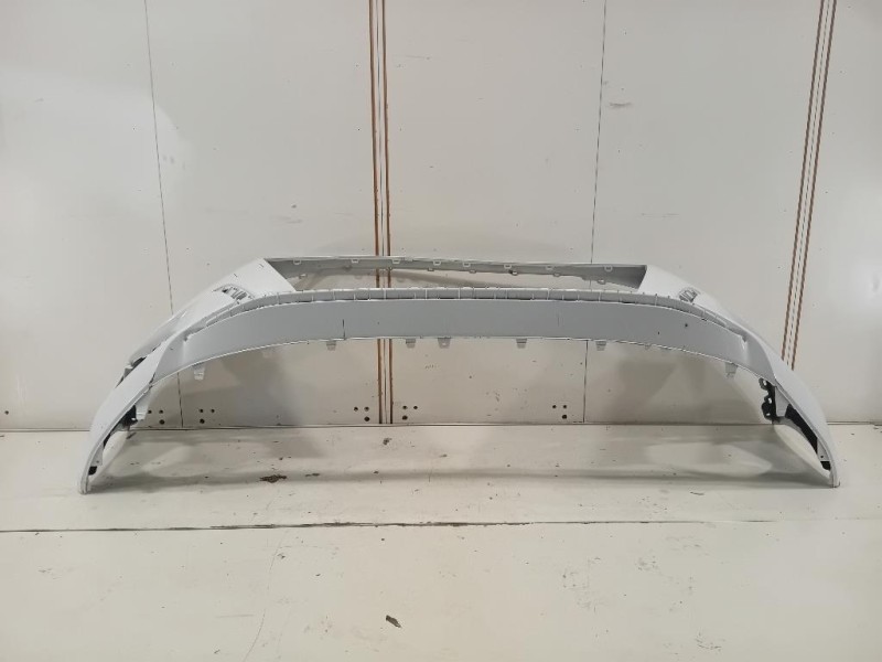 Paraurti ANT 8Y0 807 437 Audi A3 8YA Sportback 2019