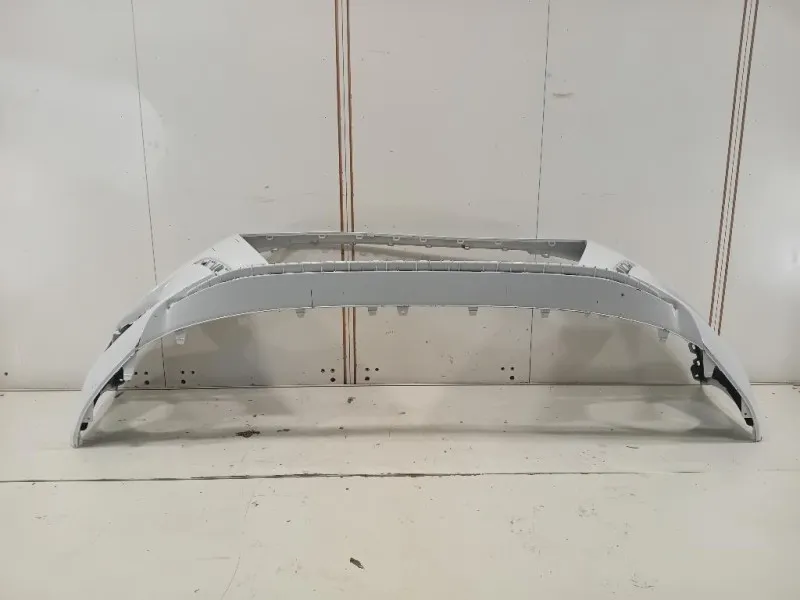 Paraurti ANT 8Y0 807 437 Audi A3 8YA Sportback 2019