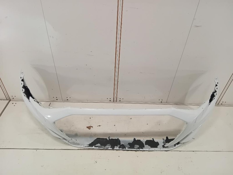 Paraurti ANT 8Y0 807 437 Audi A3 8YA Sportback 2019