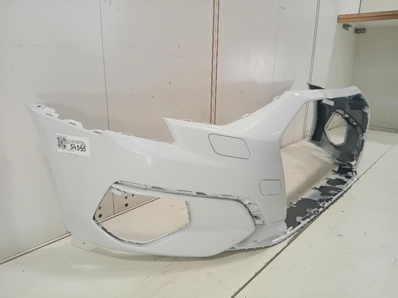 Paraurti ANT 8Y0 807 437 Audi A3 8YA Sportback 2019