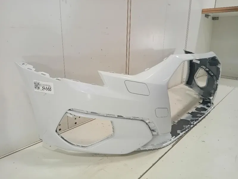 Paraurti ANT 8Y0 807 437 Audi A3 8YA Sportback 2019