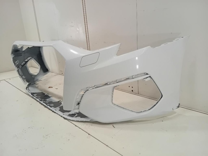 Paraurti ANT 8Y0 807 437 Audi A3 8YA Sportback 2019