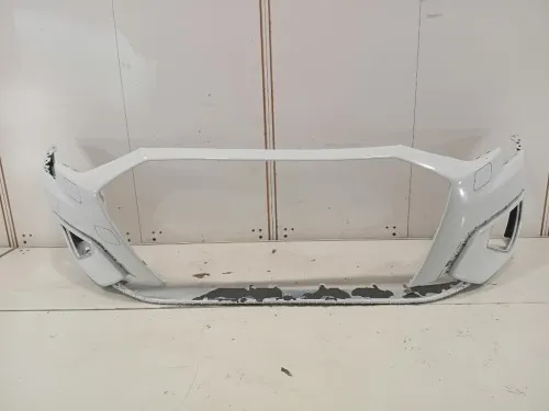 Paraurti ANT 8Y0 807 437 Audi A3 8YA Sportback 2019