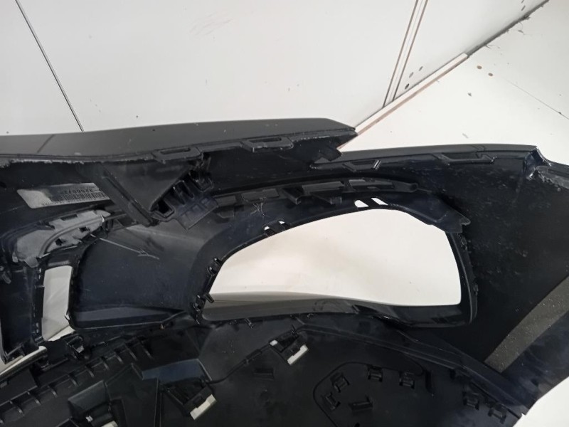 Paraurti ANT 8Y0807233A Audi A3 8YA Sportback 2019