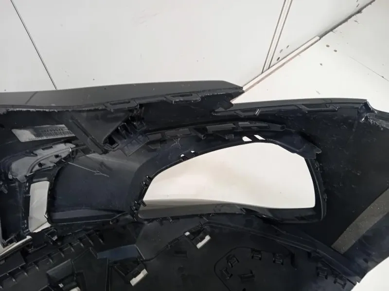 Paraurti ANT 8Y0807233A Audi A3 8YA Sportback 2019