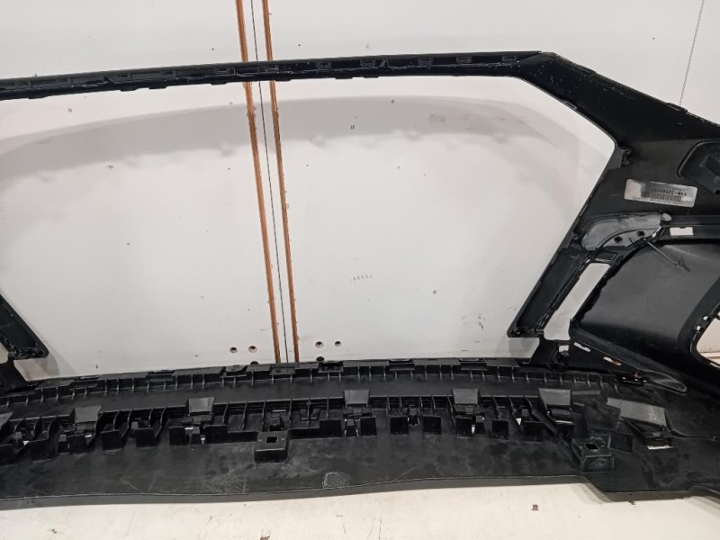 Paraurti ANT 8Y0807233A Audi A3 8YA Sportback 2019