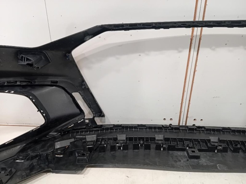 Paraurti ANT 8Y0807233A Audi A3 8YA Sportback 2019