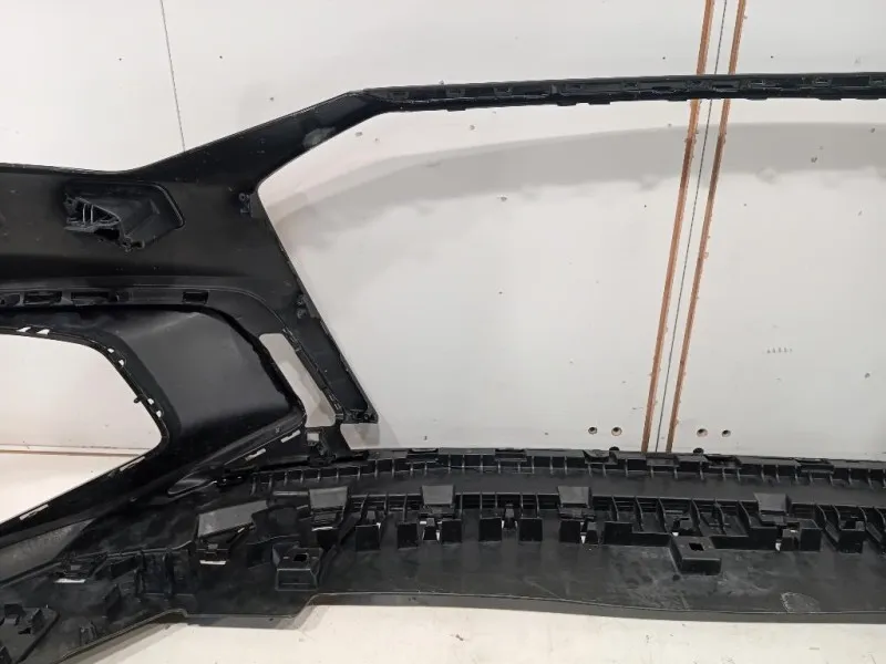 Paraurti ANT 8Y0807233A Audi A3 8YA Sportback 2019