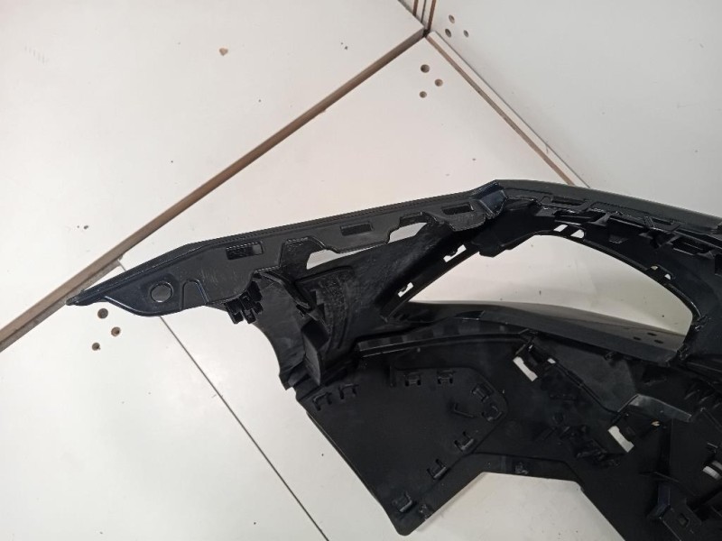 Paraurti ANT 8Y0807233A Audi A3 8YA Sportback 2019