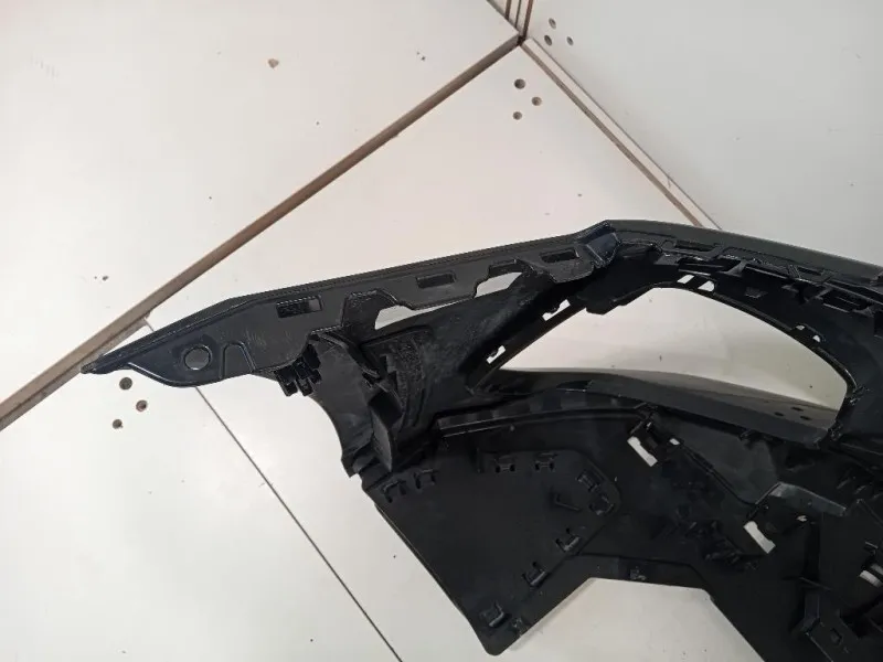 Paraurti ANT 8Y0807233A Audi A3 8YA Sportback 2019