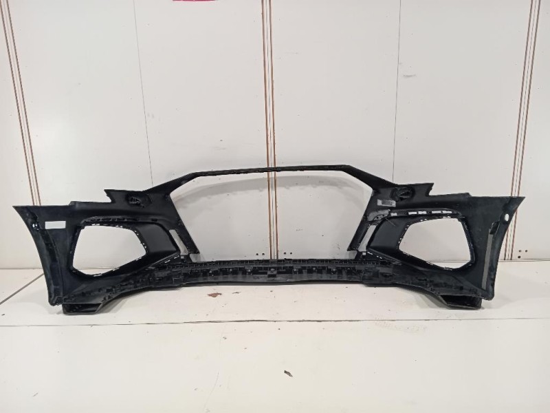 Paraurti ANT 8Y0807233A Audi A3 8YA Sportback 2019