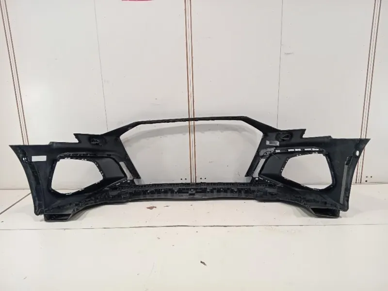 Paraurti ANT 8Y0807233A Audi A3 8YA Sportback 2019