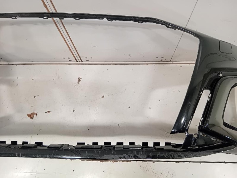 Paraurti ANT 8Y0807233A Audi A3 8YA Sportback 2019