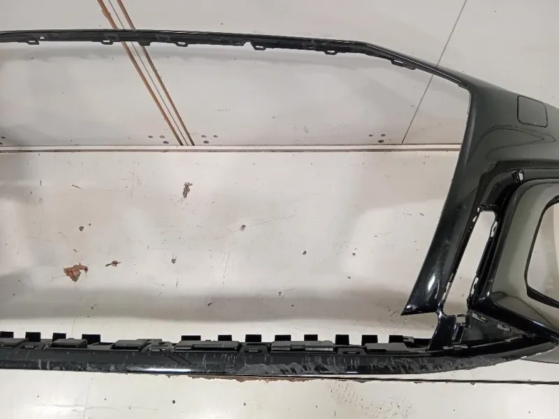 Paraurti ANT 8Y0807233A Audi A3 8YA Sportback 2019