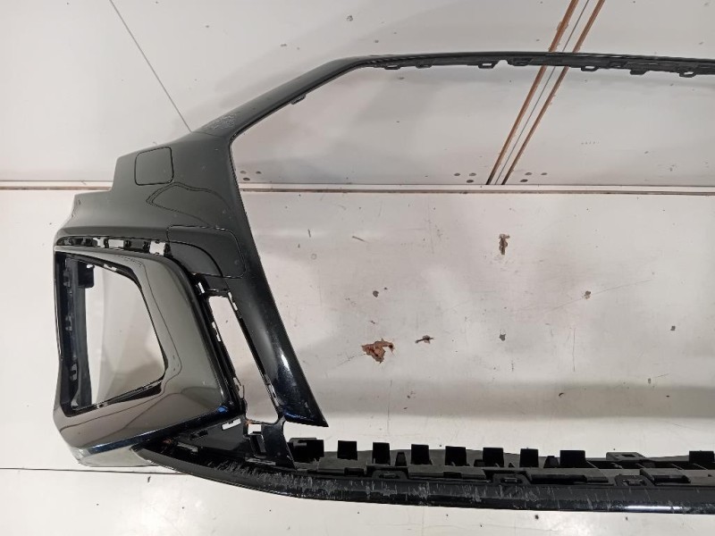 Paraurti ANT 8Y0807233A Audi A3 8YA Sportback 2019