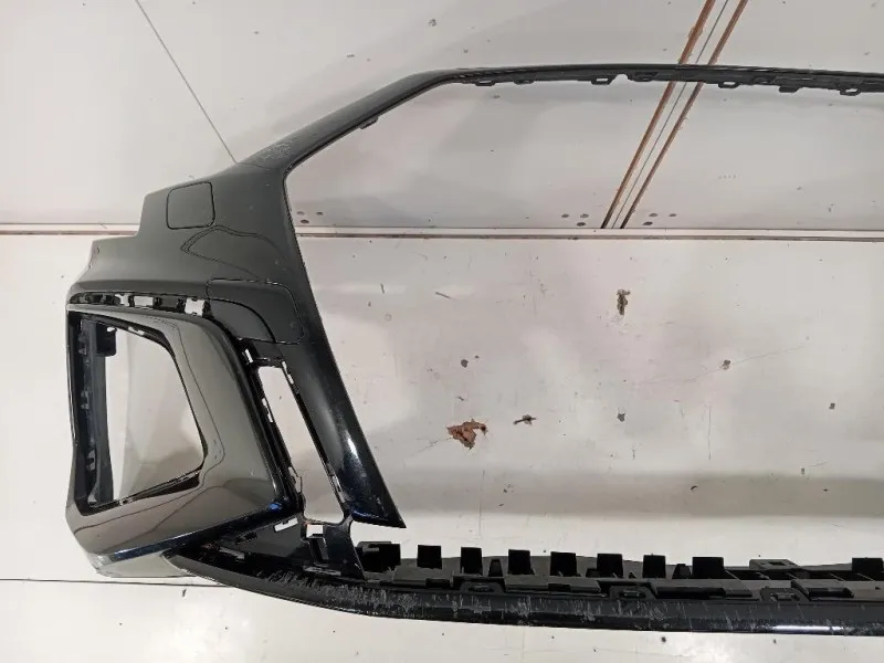 Paraurti ANT 8Y0807233A Audi A3 8YA Sportback 2019