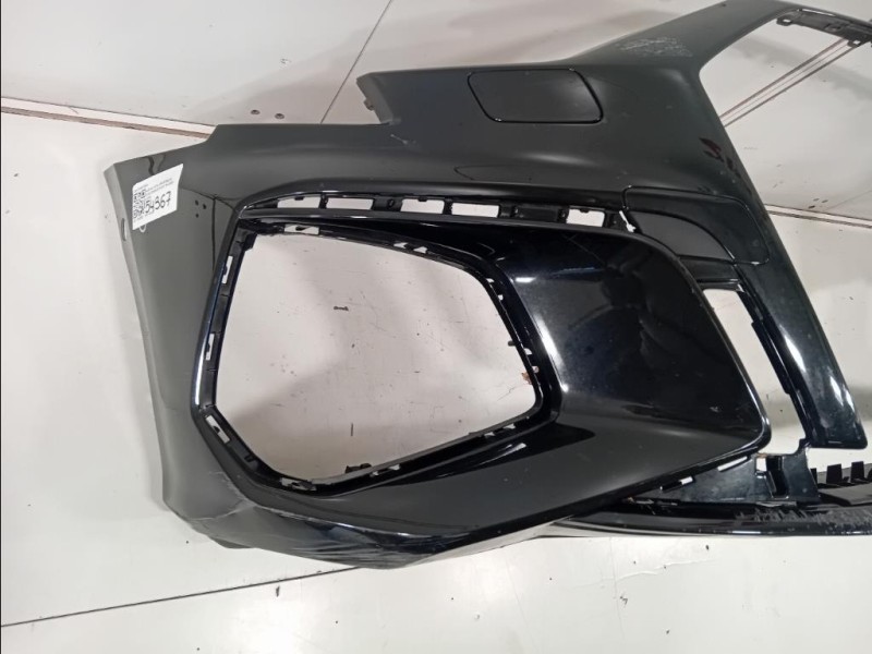 Paraurti ANT 8Y0807233A Audi A3 8YA Sportback 2019