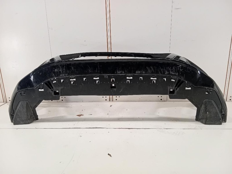 Paraurti ANT 8Y0807233A Audi A3 8YA Sportback 2019