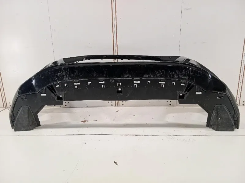 Paraurti ANT 8Y0807233A Audi A3 8YA Sportback 2019