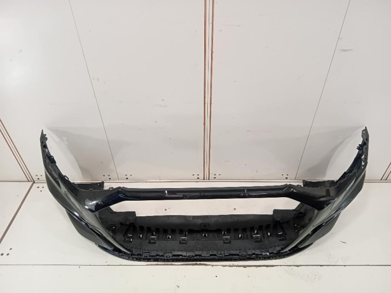 Paraurti ANT 8Y0807233A Audi A3 8YA Sportback 2019