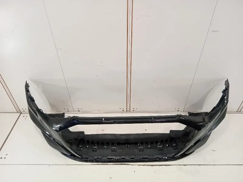 Paraurti ANT 8Y0807233A Audi A3 8YA Sportback 2019