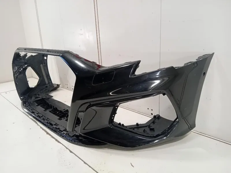 Paraurti ANT 8Y0807233A Audi A3 8YA Sportback 2019